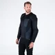Мотчеропаха Knox URBANE PRO MK2 BLACK/DENIM