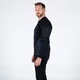 Мотчеропаха Knox URBANE PRO MK2 BLACK/DENIM