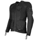 Куртка Knox URBANE PRO MK2 UTILITY