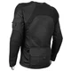 Куртка Knox URBANE PRO MK2 UTILITY