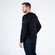 Моточерепаха Knox URBANE PRO MKII - UTILITY - BLACK
