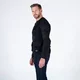 Моточерепаха Knox URBANE PRO MKII - UTILITY - BLACK