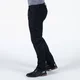 Мужские брюки короткие Knox URBANE PRO TROUSERS MK2 SHORT-MEN'S BLACK