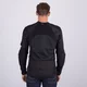 Мотчеропаха Knox URBANE PRO UTILITY BLACK