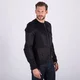 Мотчеропаха Knox URBANE PRO UTILITY BLACK