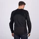 Мотчеропаха Knox URBANE PRO UTILITY BLACK
