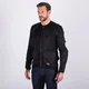 Мотчеропаха Knox URBANE PRO UTILITY BLACK
