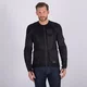 Мотчеропаха Knox URBANE PRO UTILITY BLACK