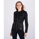 Мотчеропаха жіноча Knox URBANE PRO UTILITY LADIES BLACK
