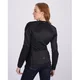 Мотчеропаха жіноча Knox URBANE PRO UTILITY LADIES BLACK