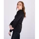 Мотчеропаха жіноча Knox URBANE PRO UTILITY LADIES BLACK