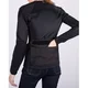 Мотчеропаха жіноча Knox URBANE PRO UTILITY LADIES BLACK