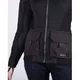Мотчеропаха жіноча Knox URBANE PRO UTILITY LADIES BLACK