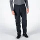 Водонепроникні штани Knox WALKER - UNISEX BODY ARMOUR