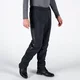 Водонепроникні штани Knox WALKER - UNISEX BODY ARMOUR