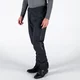Водонепроникні штани Knox WALKER - UNISEX BODY ARMOUR