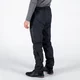 Водонепроникні штани Knox WALKER - UNISEX BODY ARMOUR