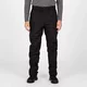 Мотодождевик Knox WALKER WATERPROOF OVERPANTS MK2  UNISEX