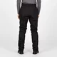 Мотодождевик Knox WALKER WATERPROOF OVERPANTS MK2  UNISEX