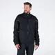Мотодощовик Knox WELBECK WATERPROOF