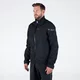 Мотодощовик Knox WELBECK WATERPROOF