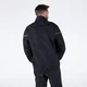 Мотодощовик Knox WELBECK WATERPROOF