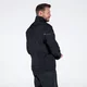 Мотодощовик Knox WELBECK WATERPROOF