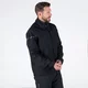 Мотодощовик Knox WELBECK WATERPROOF