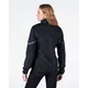 Мотодощовик жіночій Knox WILLOW WATERPROOF