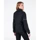 Мотодощовик жіночій Knox WILLOW WATERPROOF