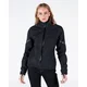 Мотодощовик жіночій Knox WILLOW WATERPROOF