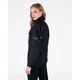 Мотодощовик жіночій Knox WILLOW WATERPROOF