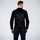 Мотчеропаха Knox ZEPHYR PRO BLACK