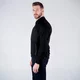 Мотчеропаха Knox ZEPHYR PRO BLACK