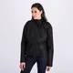 Жіночий мотодощовик Knox ZEPHYR WATERPROOF