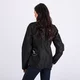 Жіночий мотодощовик Knox ZEPHYR WATERPROOF