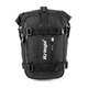 Рюкзак Kriega DRYPACK US-5