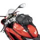 Рюкзак Kriega DRYPACK US-5