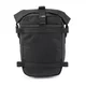 Рюкзак Kriega DRYPACK US-5