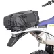 Сумка задняя Kriega OS-12