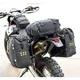 Сумка задняя Kriega OS-12