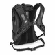 Моторюкзак Kriega R22 BLACK