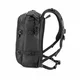 Моторюкзак Kriega R22 BLACK