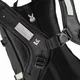 Моторюкзак Kriega R22 BLACK