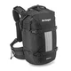 Моторюкзак Kriega R25 2.0 BLACK