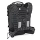 Моторюкзак Kriega R25 2.0 BLACK