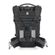 Моторюкзак Kriega R25 2.0 BLACK