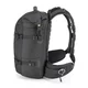 Моторюкзак Kriega R25 2.0 BLACK