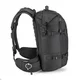 Моторюкзак Kriega R25 2.0 BLACK