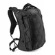 Моторюкзак Kriega TRAIL 18 BLACK